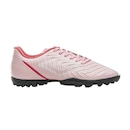 Chuteira Society Umbro Fifty IV - Adulto - Foto 1