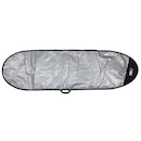 Capa para Prancha Funboard Surf Alive 7´4 Refletiva - Foto 3