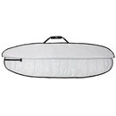 Capa para Prancha Stand Up Paddle Surf Alive 10''6 Refletiva - Foto 2