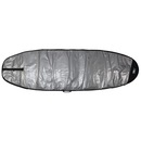 Capa para Prancha Stand Up Paddle Surf Alive 10''6 Refletiva - Foto 3