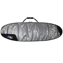 Capa para Prancha Stand Up Paddle Surf Alive 10''6 Refletiva - Foto 1