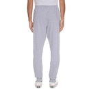 Calça de Moletom Champion Jersey - Masculina - Foto 2