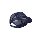 Boné Aba Curva Volcom Stone Trucker - Snapback - Adulto - Foto 2