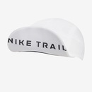 Boné Aba Curva Nike Dri-Fit Trail Aw84 - Strapback - Adulto - Foto 1