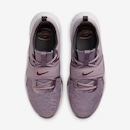 Tênis Nike Renew In-Season TR 12 Premium - Feminino - Foto 4