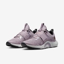 Tênis Nike Renew In-Season TR 12 Premium - Feminino - Foto 5