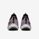 Tênis Nike Renew In-Season TR 12 Premium - Feminino - Foto 6