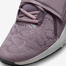 Tênis Nike Renew In-Season TR 12 Premium - Feminino - Foto 7