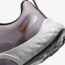 Tênis Nike Renew In-Season TR 12 Premium - Feminino - Foto 8