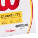Corda Wilson Poly Pro 17 - 1.25mm - Foto 2
