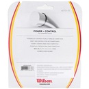 Corda Wilson Poly Pro 17 - 1.25mm - Foto 3