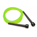 Luva de Boxe Troia Light + Corda + Protetor Bucal Duplo + Bandagem - Foto 5