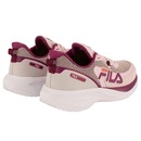 Tênis Fila Transition - Feminino - Foto 3