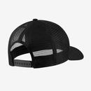 Boné Nike Sportswear Classic 99 - Trucker - Snapback - Adulto - Foto 2