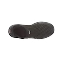 Tênis Fila Infantil Gamer - Foto 4