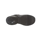 Tênis Fila Infantil Gamer - Foto 5