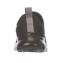 Tênis Fila Infantil Gamer - Foto 6