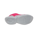 Tênis Fila Infantil Gamer - Foto 3