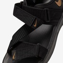 Sandália Nike Vista - Feminina - Foto 6