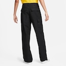 Calça Nike SB Kearny - Masculina - Foto 2