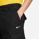 Calça Nike SB Kearny - Masculina - Foto 3
