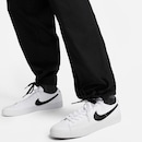 Calça Nike SB Kearny - Masculina - Foto 5