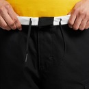 Calça Nike SB Kearny - Masculina - Foto 7