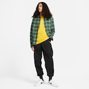 Calça Nike SB Kearny - Masculina - Foto 8