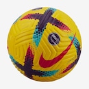 Bola de Futebol de Campo Nike Premier League Flight - Foto 1