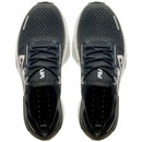 Tenis Fila Float Elite Feminino - Foto 7