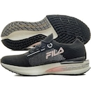 Tenis Fila Float Elite Feminino - Foto 8