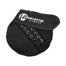 Strong Bag Iniciativa Fitness Sandbag Strongman Vazio - 20kg - Foto 3