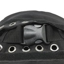 Strong Bag Iniciativa Fitness Sandbag Strongman Vazio - 20kg - Foto 4