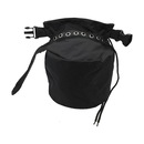 Strong Bag Iniciativa Fitness Sandbag Strongman Vazio - 20kg - Foto 5