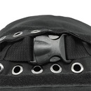 Strong Bag Iniciativa Fitness Sandbag Strongman Vazio - 20kg - Foto 8