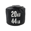 Strong Bag Iniciativa Fitness Sandbag Strongman Vazio - 20kg - Foto 1