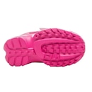 Tênis Fila Disruptor Vlc - Infantil - Foto 5