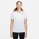 Camiseta Nike Training Dri-FIT - Feminina - Foto 1