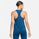 Camiseta Regata Nike Dri-FIT Tank - Feminina - Foto 2