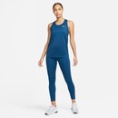 Camiseta Regata Nike Dri-FIT Tank - Feminina - Foto 4