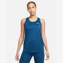 Camiseta Regata Nike Dri-FIT Tank - Feminina - Foto 1