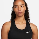 Camiseta Regata Nike Dri-FIT Tank - Feminina - Foto 3