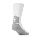 Meia Cano Alto Invictus Tática Action Air - Adulto - Foto 4