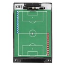 Prancheta Tática Magnética Kief Futebol de Campo - Foto 1