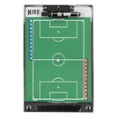 Prancheta Tática Magnética Kief Futebol de Campo - Foto 1