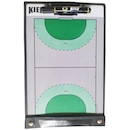 Prancheta Tática Magnética Kief Handebol - Foto 1