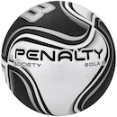 Bola de Society Penalty 8 Kick Off X - Foto 1