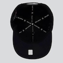 Camiseta Penalty Eclipse - Infantil - Foto 3