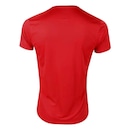 Camiseta Penalty Eclipse - Infantil - Foto 1