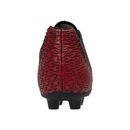 Chuteira de Campo Penalty Bravo Xxii - Adulto - Foto 3